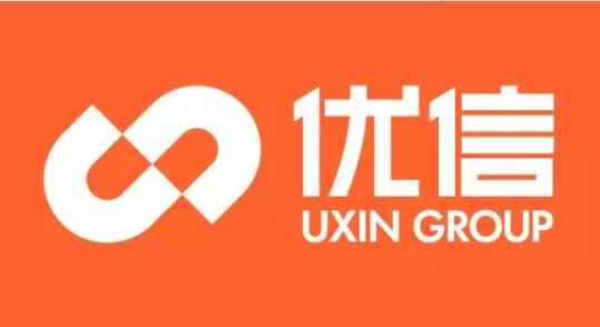 優信員工減薪