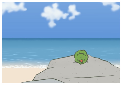 羅志祥干爹為其辯護