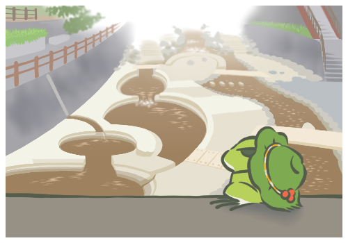 公司回應(yīng)發(fā)員工證件時(shí)隨手扔地上