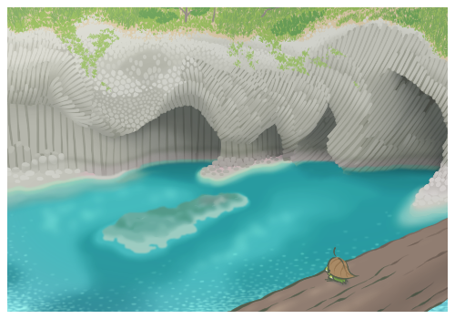 美稱(chēng)中國(guó)操縱湄公河水資源