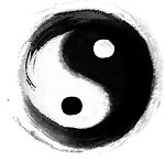 建國后奇人異士不見了