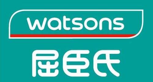 屈臣氏主播大罵消費者瘋狗