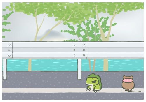 陜西通報(bào)小雨事件調(diào)查結(jié)果