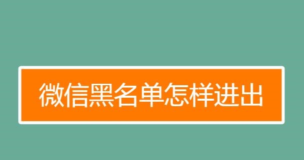 勵志的話正能量句子