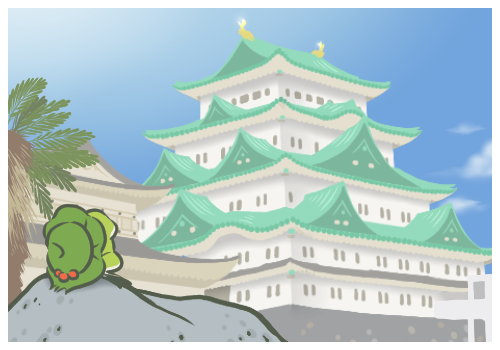 有人要當下一個澤連斯基
