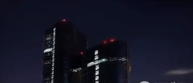 瓦格納創始人普里戈任墜機身亡