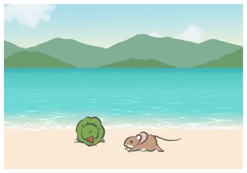 生活感悟的句子正能量