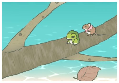 美國烏克蘭發布聯合聲明