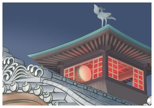 杜特爾特被捕時(shí)說(shuō)殺了我吧